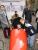 WM festiwal nauki 139.jpg